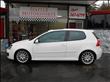 2006 Volkswagen GTI