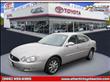 2007 Buick LaCrosse