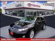 2010 Toyota Venza