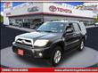 2008 Toyota 4Runner