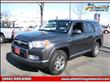 2010 Toyota 4Runner