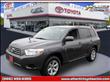 2009 Toyota Highlander