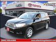 2009 Toyota Highlander