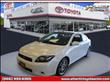 2008 Scion tC