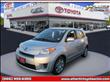 2010 Scion xD