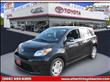 2010 Scion xD