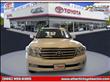 2011 Toyota Land Cruiser