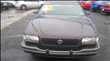 1995 Buick LeSabre