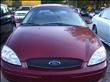 2005 FORD TAURUS