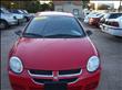 2005 Dodge Neon