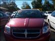 2007 Dodge Caliber