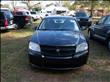2008 Dodge Avenger