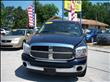 2006 Dodge Ram 1500