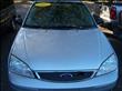2005 Ford Focus