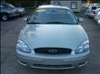 2006 Ford Taurus