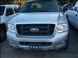 2004 Ford F150