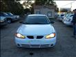 2005 Pontiac Grand Am