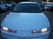 2000 Oldsmobile Intrigue