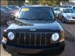 2007 Jeep Patriot