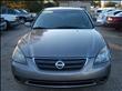 2003 Nissan Altima