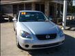 2002 Nissan Altima