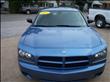 2007 Dodge Charger