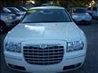 2007 Chrysler 300