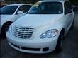 2007 Chrysler PT Cruiser