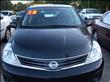 2010 Nissan Versa