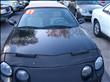 1997 Toyota Celica