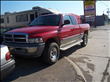 1998 Dodge D250 Pickup