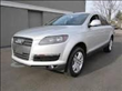 2008 Audi Q7