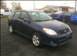 2005 Toyota Matrix