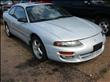 1997 Dodge Avenger