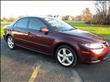 2007 Mazda 6
