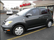 2006 Scion xA
