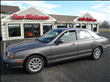 2003 Hyundai XG350