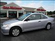 2004 Honda Civic