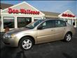 2006 Saturn Ion