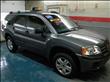 2005 Mitsubishi Endeavor