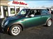 2005 Mini Cooper
