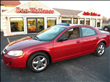2004 Dodge Stratus