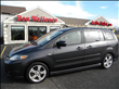 2006 Mazda 5