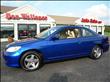 2004 Honda Civic
