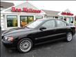 2003 Volvo S60