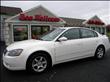 2005 Nissan Altima