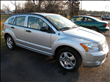 2007 Dodge Caliber