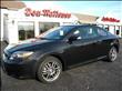 2005 Scion tC