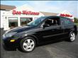 2003 Ford Focus