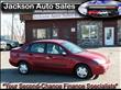 2003 Ford Focus